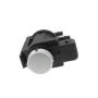 VEMO V10-63-0017 Valve, EGR exhaust control