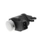 VEMO V10-63-0017 Valve, EGR exhaust control