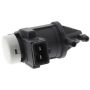 VEMO V10-63-0017 Valve, EGR exhaust control