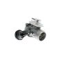 VEMO V10-63-0018 EGR Valve
