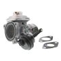 VEMO V10-63-0018 EGR Valve