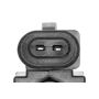 VEMO V10-63-0037-1 Boost Pressure Control Valve
