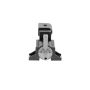 VEMO V10-63-0037-1 Boost Pressure Control Valve