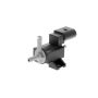 VEMO V10-63-0037-1 Boost Pressure Control Valve