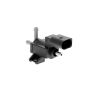 VEMO V10-63-0037-1 Boost Pressure Control Valve