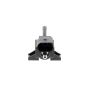 VEMO V10-63-0037-1 Boost Pressure Control Valve