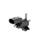 VEMO V10-63-0037-1 Boost Pressure Control Valve