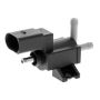 VEMO V10-63-0037-1 Boost Pressure Control Valve