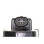 VEMO V10-63-0045 EGR Valve