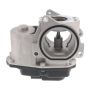 VEMO V10-63-0045 EGR Valve