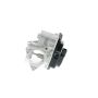 VEMO V10-63-0045 EGR Valve