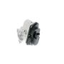 VEMO V10-63-0045 EGR Valve