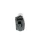 VEMO V10-63-0045 EGR Valve