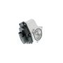 VEMO V10-63-0045 EGR Valve