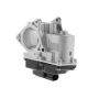 VEMO V10-63-0045 EGR Valve