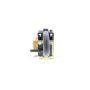 VEMO V10-63-0051 Valve, EGR exhaust control