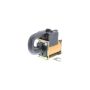 VEMO V10-63-0051 Valve, EGR exhaust control