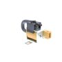 VEMO V10-63-0051 Valve, EGR exhaust control