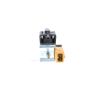 VEMO V10-63-0051 Valve, EGR exhaust control