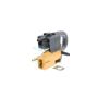 VEMO V10-63-0051 Valve, EGR exhaust control