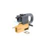 VEMO V10-63-0051 Valve, EGR exhaust control