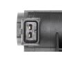 VEMO V10-63-0056-1 Pressure Converter, exhaust control