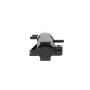 VEMO V10-63-0056-1 Pressure Converter, exhaust control