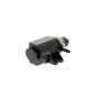 VEMO V10-63-0056-1 Pressure Converter, exhaust control