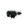 VEMO V10-63-0056-1 Pressure Converter, exhaust control