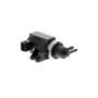 VEMO V10-63-0056-1 Pressure Converter, exhaust control