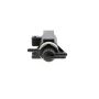 VEMO V10-63-0056-1 Pressure Converter, exhaust control