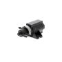 VEMO V10-63-0056-1 Pressure Converter, exhaust control