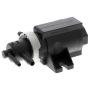 VEMO V10-63-0056-1 Pressure Converter, exhaust control