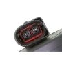 VEMO V10-63-0057 Secondary Air Pump