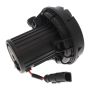 VEMO V10-63-0057 Secondary Air Pump
