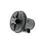 VEMO V10-63-0057 Secondary Air Pump
