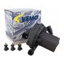 VEMO V10-63-0057 Secondary Air Pump