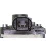 VEMO V10-63-0059 EGR Valve