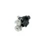 VEMO V10-63-0059 EGR Valve