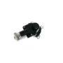 VEMO V10-63-0059 EGR Valve