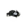 VEMO V10-63-0059 EGR Valve