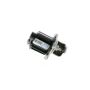 VEMO V10-63-0059 EGR Valve