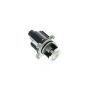 VEMO V10-63-0059 EGR Valve