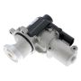 VEMO V10-63-0059 EGR Valve