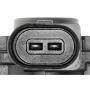 VEMO V10-63-0061 Pressure Converter