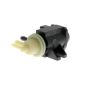 VEMO V10-63-0061 Pressure Converter