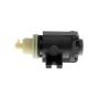 VEMO V10-63-0061 Pressure Converter