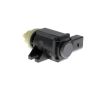 VEMO V10-63-0061 Pressure Converter