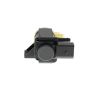 VEMO V10-63-0061 Pressure Converter