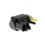 VEMO V10-63-0061 Pressure Converter